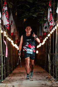 BIB: 
                            <button type="button" onclick="openModal(28009334)" class="btn btn-primary btn-sm float-right btn-popup" data-toggle="modal" data-target=".modal-high-quality">
                        <i class="fas fa-shopping-cart"></i> Add to Cart
                    </button>
                                            <button type="button" onclick="isThisMe(28009334, true)" class="btn btn-success btn-sm float-right btn-popup btn-isme hidden" data-toggle="tooltip" data-placement="bottom" title="นี่คือรูปของคุณใช่ไหม คลิกที่นี่เพื่อเอาเข้าอัลบั้ม">
                        <i class="fas fa-plus"></i> Add to album
                    </button>
                    <button type="button" onclick="isThisMe(28009334, false)" class="btn btn-warning btn-sm float-right btn-popup btn-isnotme hidden">
                        <i class="fas fa-ban"></i> Remove from album
                    </button>