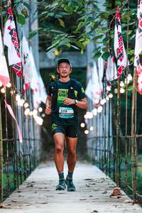 BIB: 
                            <button type="button" onclick="openModal(28007033)" class="btn btn-primary btn-sm float-right btn-popup" data-toggle="modal" data-target=".modal-high-quality">
                        <i class="fas fa-shopping-cart"></i> Add to Cart
                    </button>
                                            <button type="button" onclick="isThisMe(28007033, true)" class="btn btn-success btn-sm float-right btn-popup btn-isme hidden" data-toggle="tooltip" data-placement="bottom" title="นี่คือรูปของคุณใช่ไหม คลิกที่นี่เพื่อเอาเข้าอัลบั้ม">
                        <i class="fas fa-plus"></i> Add to album
                    </button>
                    <button type="button" onclick="isThisMe(28007033, false)" class="btn btn-warning btn-sm float-right btn-popup btn-isnotme hidden">
                        <i class="fas fa-ban"></i> Remove from album
                    </button>