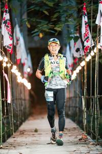 BIB: 
                            <button type="button" onclick="openModal(28008619)" class="btn btn-primary btn-sm float-right btn-popup" data-toggle="modal" data-target=".modal-high-quality">
                        <i class="fas fa-shopping-cart"></i> Add to Cart
                    </button>
                                            <button type="button" onclick="isThisMe(28008619, true)" class="btn btn-success btn-sm float-right btn-popup btn-isme hidden" data-toggle="tooltip" data-placement="bottom" title="นี่คือรูปของคุณใช่ไหม คลิกที่นี่เพื่อเอาเข้าอัลบั้ม">
                        <i class="fas fa-plus"></i> Add to album
                    </button>
                    <button type="button" onclick="isThisMe(28008619, false)" class="btn btn-warning btn-sm float-right btn-popup btn-isnotme hidden">
                        <i class="fas fa-ban"></i> Remove from album
                    </button>