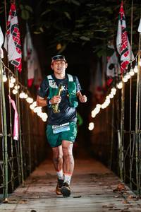 BIB: 
                            <button type="button" onclick="openModal(28009397)" class="btn btn-primary btn-sm float-right btn-popup" data-toggle="modal" data-target=".modal-high-quality">
                        <i class="fas fa-shopping-cart"></i> Add to Cart
                    </button>
                                            <button type="button" onclick="isThisMe(28009397, true)" class="btn btn-success btn-sm float-right btn-popup btn-isme hidden" data-toggle="tooltip" data-placement="bottom" title="นี่คือรูปของคุณใช่ไหม คลิกที่นี่เพื่อเอาเข้าอัลบั้ม">
                        <i class="fas fa-plus"></i> Add to album
                    </button>
                    <button type="button" onclick="isThisMe(28009397, false)" class="btn btn-warning btn-sm float-right btn-popup btn-isnotme hidden">
                        <i class="fas fa-ban"></i> Remove from album
                    </button>