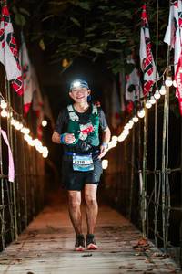 BIB: 
                            <button type="button" onclick="openModal(28009468)" class="btn btn-primary btn-sm float-right btn-popup" data-toggle="modal" data-target=".modal-high-quality">
                        <i class="fas fa-shopping-cart"></i> Add to Cart
                    </button>
                                            <button type="button" onclick="isThisMe(28009468, true)" class="btn btn-success btn-sm float-right btn-popup btn-isme hidden" data-toggle="tooltip" data-placement="bottom" title="นี่คือรูปของคุณใช่ไหม คลิกที่นี่เพื่อเอาเข้าอัลบั้ม">
                        <i class="fas fa-plus"></i> Add to album
                    </button>
                    <button type="button" onclick="isThisMe(28009468, false)" class="btn btn-warning btn-sm float-right btn-popup btn-isnotme hidden">
                        <i class="fas fa-ban"></i> Remove from album
                    </button>