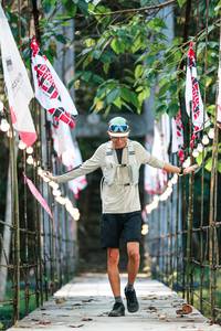 BIB: 
                            <button type="button" onclick="openModal(28001462)" class="btn btn-primary btn-sm float-right btn-popup" data-toggle="modal" data-target=".modal-high-quality">
                        <i class="fas fa-shopping-cart"></i> Add to Cart
                    </button>
                                            <button type="button" onclick="isThisMe(28001462, true)" class="btn btn-success btn-sm float-right btn-popup btn-isme hidden" data-toggle="tooltip" data-placement="bottom" title="นี่คือรูปของคุณใช่ไหม คลิกที่นี่เพื่อเอาเข้าอัลบั้ม">
                        <i class="fas fa-plus"></i> Add to album
                    </button>
                    <button type="button" onclick="isThisMe(28001462, false)" class="btn btn-warning btn-sm float-right btn-popup btn-isnotme hidden">
                        <i class="fas fa-ban"></i> Remove from album
                    </button>