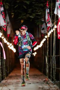 BIB: 
                            <button type="button" onclick="openModal(28009575)" class="btn btn-primary btn-sm float-right btn-popup" data-toggle="modal" data-target=".modal-high-quality">
                        <i class="fas fa-shopping-cart"></i> Add to Cart
                    </button>
                                            <button type="button" onclick="isThisMe(28009575, true)" class="btn btn-success btn-sm float-right btn-popup btn-isme hidden" data-toggle="tooltip" data-placement="bottom" title="นี่คือรูปของคุณใช่ไหม คลิกที่นี่เพื่อเอาเข้าอัลบั้ม">
                        <i class="fas fa-plus"></i> Add to album
                    </button>
                    <button type="button" onclick="isThisMe(28009575, false)" class="btn btn-warning btn-sm float-right btn-popup btn-isnotme hidden">
                        <i class="fas fa-ban"></i> Remove from album
                    </button>