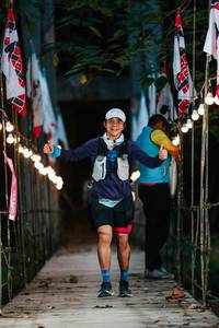 BIB: 
                            <button type="button" onclick="openModal(28008283)" class="btn btn-primary btn-sm float-right btn-popup" data-toggle="modal" data-target=".modal-high-quality">
                        <i class="fas fa-shopping-cart"></i> Add to Cart
                    </button>
                                            <button type="button" onclick="isThisMe(28008283, true)" class="btn btn-success btn-sm float-right btn-popup btn-isme hidden" data-toggle="tooltip" data-placement="bottom" title="นี่คือรูปของคุณใช่ไหม คลิกที่นี่เพื่อเอาเข้าอัลบั้ม">
                        <i class="fas fa-plus"></i> Add to album
                    </button>
                    <button type="button" onclick="isThisMe(28008283, false)" class="btn btn-warning btn-sm float-right btn-popup btn-isnotme hidden">
                        <i class="fas fa-ban"></i> Remove from album
                    </button>