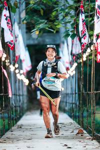 BIB: 
                            <button type="button" onclick="openModal(28007205)" class="btn btn-primary btn-sm float-right btn-popup" data-toggle="modal" data-target=".modal-high-quality">
                        <i class="fas fa-shopping-cart"></i> Add to Cart
                    </button>
                                            <button type="button" onclick="isThisMe(28007205, true)" class="btn btn-success btn-sm float-right btn-popup btn-isme hidden" data-toggle="tooltip" data-placement="bottom" title="นี่คือรูปของคุณใช่ไหม คลิกที่นี่เพื่อเอาเข้าอัลบั้ม">
                        <i class="fas fa-plus"></i> Add to album
                    </button>
                    <button type="button" onclick="isThisMe(28007205, false)" class="btn btn-warning btn-sm float-right btn-popup btn-isnotme hidden">
                        <i class="fas fa-ban"></i> Remove from album
                    </button>