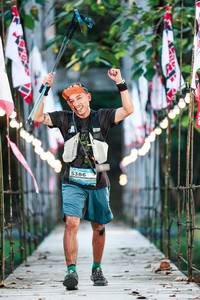 BIB: 
                            <button type="button" onclick="openModal(28006623)" class="btn btn-primary btn-sm float-right btn-popup" data-toggle="modal" data-target=".modal-high-quality">
                        <i class="fas fa-shopping-cart"></i> Add to Cart
                    </button>
                                            <button type="button" onclick="isThisMe(28006623, true)" class="btn btn-success btn-sm float-right btn-popup btn-isme hidden" data-toggle="tooltip" data-placement="bottom" title="นี่คือรูปของคุณใช่ไหม คลิกที่นี่เพื่อเอาเข้าอัลบั้ม">
                        <i class="fas fa-plus"></i> Add to album
                    </button>
                    <button type="button" onclick="isThisMe(28006623, false)" class="btn btn-warning btn-sm float-right btn-popup btn-isnotme hidden">
                        <i class="fas fa-ban"></i> Remove from album
                    </button>