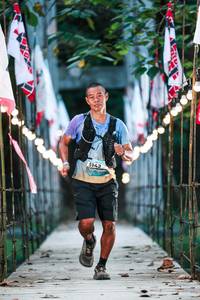 BIB: 
                            <button type="button" onclick="openModal(28007385)" class="btn btn-primary btn-sm float-right btn-popup" data-toggle="modal" data-target=".modal-high-quality">
                        <i class="fas fa-shopping-cart"></i> Add to Cart
                    </button>
                                            <button type="button" onclick="isThisMe(28007385, true)" class="btn btn-success btn-sm float-right btn-popup btn-isme hidden" data-toggle="tooltip" data-placement="bottom" title="นี่คือรูปของคุณใช่ไหม คลิกที่นี่เพื่อเอาเข้าอัลบั้ม">
                        <i class="fas fa-plus"></i> Add to album
                    </button>
                    <button type="button" onclick="isThisMe(28007385, false)" class="btn btn-warning btn-sm float-right btn-popup btn-isnotme hidden">
                        <i class="fas fa-ban"></i> Remove from album
                    </button>