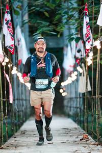 BIB: 
                            <button type="button" onclick="openModal(28007872)" class="btn btn-primary btn-sm float-right btn-popup" data-toggle="modal" data-target=".modal-high-quality">
                        <i class="fas fa-shopping-cart"></i> Add to Cart
                    </button>
                                            <button type="button" onclick="isThisMe(28007872, true)" class="btn btn-success btn-sm float-right btn-popup btn-isme hidden" data-toggle="tooltip" data-placement="bottom" title="นี่คือรูปของคุณใช่ไหม คลิกที่นี่เพื่อเอาเข้าอัลบั้ม">
                        <i class="fas fa-plus"></i> Add to album
                    </button>
                    <button type="button" onclick="isThisMe(28007872, false)" class="btn btn-warning btn-sm float-right btn-popup btn-isnotme hidden">
                        <i class="fas fa-ban"></i> Remove from album
                    </button>