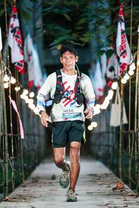 BIB: 
                            <button type="button" onclick="openModal(28008160)" class="btn btn-primary btn-sm float-right btn-popup" data-toggle="modal" data-target=".modal-high-quality">
                        <i class="fas fa-shopping-cart"></i> Add to Cart
                    </button>
                                            <button type="button" onclick="isThisMe(28008160, true)" class="btn btn-success btn-sm float-right btn-popup btn-isme hidden" data-toggle="tooltip" data-placement="bottom" title="นี่คือรูปของคุณใช่ไหม คลิกที่นี่เพื่อเอาเข้าอัลบั้ม">
                        <i class="fas fa-plus"></i> Add to album
                    </button>
                    <button type="button" onclick="isThisMe(28008160, false)" class="btn btn-warning btn-sm float-right btn-popup btn-isnotme hidden">
                        <i class="fas fa-ban"></i> Remove from album
                    </button>