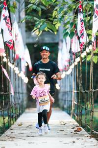 BIB: 
                            <button type="button" onclick="openModal(28006085)" class="btn btn-primary btn-sm float-right btn-popup" data-toggle="modal" data-target=".modal-high-quality">
                        <i class="fas fa-shopping-cart"></i> Add to Cart
                    </button>
                                            <button type="button" onclick="isThisMe(28006085, true)" class="btn btn-success btn-sm float-right btn-popup btn-isme hidden" data-toggle="tooltip" data-placement="bottom" title="นี่คือรูปของคุณใช่ไหม คลิกที่นี่เพื่อเอาเข้าอัลบั้ม">
                        <i class="fas fa-plus"></i> Add to album
                    </button>
                    <button type="button" onclick="isThisMe(28006085, false)" class="btn btn-warning btn-sm float-right btn-popup btn-isnotme hidden">
                        <i class="fas fa-ban"></i> Remove from album
                    </button>