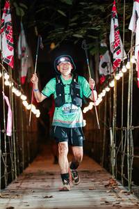 BIB: 
                            <button type="button" onclick="openModal(28012514)" class="btn btn-primary btn-sm float-right btn-popup" data-toggle="modal" data-target=".modal-high-quality">
                        <i class="fas fa-shopping-cart"></i> Add to Cart
                    </button>
                                            <button type="button" onclick="isThisMe(28012514, true)" class="btn btn-success btn-sm float-right btn-popup btn-isme hidden" data-toggle="tooltip" data-placement="bottom" title="นี่คือรูปของคุณใช่ไหม คลิกที่นี่เพื่อเอาเข้าอัลบั้ม">
                        <i class="fas fa-plus"></i> Add to album
                    </button>
                    <button type="button" onclick="isThisMe(28012514, false)" class="btn btn-warning btn-sm float-right btn-popup btn-isnotme hidden">
                        <i class="fas fa-ban"></i> Remove from album
                    </button>