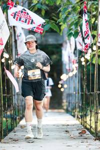 BIB: 
                            <button type="button" onclick="openModal(28002342)" class="btn btn-primary btn-sm float-right btn-popup" data-toggle="modal" data-target=".modal-high-quality">
                        <i class="fas fa-shopping-cart"></i> Add to Cart
                    </button>
                                            <button type="button" onclick="isThisMe(28002342, true)" class="btn btn-success btn-sm float-right btn-popup btn-isme hidden" data-toggle="tooltip" data-placement="bottom" title="นี่คือรูปของคุณใช่ไหม คลิกที่นี่เพื่อเอาเข้าอัลบั้ม">
                        <i class="fas fa-plus"></i> Add to album
                    </button>
                    <button type="button" onclick="isThisMe(28002342, false)" class="btn btn-warning btn-sm float-right btn-popup btn-isnotme hidden">
                        <i class="fas fa-ban"></i> Remove from album
                    </button>