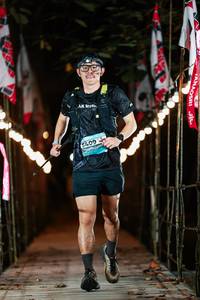 BIB: 
                            <button type="button" onclick="openModal(28011328)" class="btn btn-primary btn-sm float-right btn-popup" data-toggle="modal" data-target=".modal-high-quality">
                        <i class="fas fa-shopping-cart"></i> Add to Cart
                    </button>
                                            <button type="button" onclick="isThisMe(28011328, true)" class="btn btn-success btn-sm float-right btn-popup btn-isme hidden" data-toggle="tooltip" data-placement="bottom" title="นี่คือรูปของคุณใช่ไหม คลิกที่นี่เพื่อเอาเข้าอัลบั้ม">
                        <i class="fas fa-plus"></i> Add to album
                    </button>
                    <button type="button" onclick="isThisMe(28011328, false)" class="btn btn-warning btn-sm float-right btn-popup btn-isnotme hidden">
                        <i class="fas fa-ban"></i> Remove from album
                    </button>