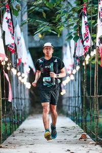 BIB: 
                            <button type="button" onclick="openModal(28007057)" class="btn btn-primary btn-sm float-right btn-popup" data-toggle="modal" data-target=".modal-high-quality">
                        <i class="fas fa-shopping-cart"></i> Add to Cart
                    </button>
                                            <button type="button" onclick="isThisMe(28007057, true)" class="btn btn-success btn-sm float-right btn-popup btn-isme hidden" data-toggle="tooltip" data-placement="bottom" title="นี่คือรูปของคุณใช่ไหม คลิกที่นี่เพื่อเอาเข้าอัลบั้ม">
                        <i class="fas fa-plus"></i> Add to album
                    </button>
                    <button type="button" onclick="isThisMe(28007057, false)" class="btn btn-warning btn-sm float-right btn-popup btn-isnotme hidden">
                        <i class="fas fa-ban"></i> Remove from album
                    </button>