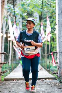 BIB: 
                            <button type="button" onclick="openModal(28006587)" class="btn btn-primary btn-sm float-right btn-popup" data-toggle="modal" data-target=".modal-high-quality">
                        <i class="fas fa-shopping-cart"></i> Add to Cart
                    </button>
                                            <button type="button" onclick="isThisMe(28006587, true)" class="btn btn-success btn-sm float-right btn-popup btn-isme hidden" data-toggle="tooltip" data-placement="bottom" title="นี่คือรูปของคุณใช่ไหม คลิกที่นี่เพื่อเอาเข้าอัลบั้ม">
                        <i class="fas fa-plus"></i> Add to album
                    </button>
                    <button type="button" onclick="isThisMe(28006587, false)" class="btn btn-warning btn-sm float-right btn-popup btn-isnotme hidden">
                        <i class="fas fa-ban"></i> Remove from album
                    </button>