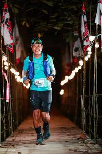 BIB: 
                            <button type="button" onclick="openModal(28009647)" class="btn btn-primary btn-sm float-right btn-popup" data-toggle="modal" data-target=".modal-high-quality">
                        <i class="fas fa-shopping-cart"></i> Add to Cart
                    </button>
                                            <button type="button" onclick="isThisMe(28009647, true)" class="btn btn-success btn-sm float-right btn-popup btn-isme hidden" data-toggle="tooltip" data-placement="bottom" title="นี่คือรูปของคุณใช่ไหม คลิกที่นี่เพื่อเอาเข้าอัลบั้ม">
                        <i class="fas fa-plus"></i> Add to album
                    </button>
                    <button type="button" onclick="isThisMe(28009647, false)" class="btn btn-warning btn-sm float-right btn-popup btn-isnotme hidden">
                        <i class="fas fa-ban"></i> Remove from album
                    </button>