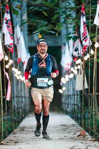 BIB: 
                            <button type="button" onclick="openModal(28007865)" class="btn btn-primary btn-sm float-right btn-popup" data-toggle="modal" data-target=".modal-high-quality">
                        <i class="fas fa-shopping-cart"></i> Add to Cart
                    </button>
                                            <button type="button" onclick="isThisMe(28007865, true)" class="btn btn-success btn-sm float-right btn-popup btn-isme hidden" data-toggle="tooltip" data-placement="bottom" title="นี่คือรูปของคุณใช่ไหม คลิกที่นี่เพื่อเอาเข้าอัลบั้ม">
                        <i class="fas fa-plus"></i> Add to album
                    </button>
                    <button type="button" onclick="isThisMe(28007865, false)" class="btn btn-warning btn-sm float-right btn-popup btn-isnotme hidden">
                        <i class="fas fa-ban"></i> Remove from album
                    </button>