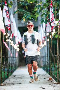 BIB: 
                            <button type="button" onclick="openModal(28006552)" class="btn btn-primary btn-sm float-right btn-popup" data-toggle="modal" data-target=".modal-high-quality">
                        <i class="fas fa-shopping-cart"></i> Add to Cart
                    </button>
                                            <button type="button" onclick="isThisMe(28006552, true)" class="btn btn-success btn-sm float-right btn-popup btn-isme hidden" data-toggle="tooltip" data-placement="bottom" title="นี่คือรูปของคุณใช่ไหม คลิกที่นี่เพื่อเอาเข้าอัลบั้ม">
                        <i class="fas fa-plus"></i> Add to album
                    </button>
                    <button type="button" onclick="isThisMe(28006552, false)" class="btn btn-warning btn-sm float-right btn-popup btn-isnotme hidden">
                        <i class="fas fa-ban"></i> Remove from album
                    </button>