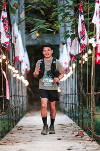 BIB: 
                            <button type="button" onclick="openModal(28007666)" class="btn btn-primary btn-sm float-right btn-popup" data-toggle="modal" data-target=".modal-high-quality">
                        <i class="fas fa-shopping-cart"></i> Add to Cart
                    </button>
                                            <button type="button" onclick="isThisMe(28007666, true)" class="btn btn-success btn-sm float-right btn-popup btn-isme hidden" data-toggle="tooltip" data-placement="bottom" title="นี่คือรูปของคุณใช่ไหม คลิกที่นี่เพื่อเอาเข้าอัลบั้ม">
                        <i class="fas fa-plus"></i> Add to album
                    </button>
                    <button type="button" onclick="isThisMe(28007666, false)" class="btn btn-warning btn-sm float-right btn-popup btn-isnotme hidden">
                        <i class="fas fa-ban"></i> Remove from album
                    </button>