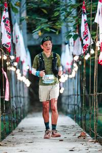 BIB: 
                            <button type="button" onclick="openModal(28007620)" class="btn btn-primary btn-sm float-right btn-popup" data-toggle="modal" data-target=".modal-high-quality">
                        <i class="fas fa-shopping-cart"></i> Add to Cart
                    </button>
                                            <button type="button" onclick="isThisMe(28007620, true)" class="btn btn-success btn-sm float-right btn-popup btn-isme hidden" data-toggle="tooltip" data-placement="bottom" title="นี่คือรูปของคุณใช่ไหม คลิกที่นี่เพื่อเอาเข้าอัลบั้ม">
                        <i class="fas fa-plus"></i> Add to album
                    </button>
                    <button type="button" onclick="isThisMe(28007620, false)" class="btn btn-warning btn-sm float-right btn-popup btn-isnotme hidden">
                        <i class="fas fa-ban"></i> Remove from album
                    </button>