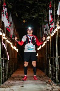 BIB: 
                            <button type="button" onclick="openModal(28012292)" class="btn btn-primary btn-sm float-right btn-popup" data-toggle="modal" data-target=".modal-high-quality">
                        <i class="fas fa-shopping-cart"></i> Add to Cart
                    </button>
                                            <button type="button" onclick="isThisMe(28012292, true)" class="btn btn-success btn-sm float-right btn-popup btn-isme hidden" data-toggle="tooltip" data-placement="bottom" title="นี่คือรูปของคุณใช่ไหม คลิกที่นี่เพื่อเอาเข้าอัลบั้ม">
                        <i class="fas fa-plus"></i> Add to album
                    </button>
                    <button type="button" onclick="isThisMe(28012292, false)" class="btn btn-warning btn-sm float-right btn-popup btn-isnotme hidden">
                        <i class="fas fa-ban"></i> Remove from album
                    </button>