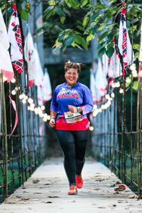 BIB: 
                            <button type="button" onclick="openModal(28005153)" class="btn btn-primary btn-sm float-right btn-popup" data-toggle="modal" data-target=".modal-high-quality">
                        <i class="fas fa-shopping-cart"></i> Add to Cart
                    </button>
                                            <button type="button" onclick="isThisMe(28005153, true)" class="btn btn-success btn-sm float-right btn-popup btn-isme hidden" data-toggle="tooltip" data-placement="bottom" title="นี่คือรูปของคุณใช่ไหม คลิกที่นี่เพื่อเอาเข้าอัลบั้ม">
                        <i class="fas fa-plus"></i> Add to album
                    </button>
                    <button type="button" onclick="isThisMe(28005153, false)" class="btn btn-warning btn-sm float-right btn-popup btn-isnotme hidden">
                        <i class="fas fa-ban"></i> Remove from album
                    </button>