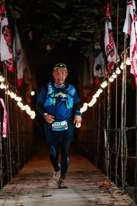 BIB: 
                            <button type="button" onclick="openModal(28010976)" class="btn btn-primary btn-sm float-right btn-popup" data-toggle="modal" data-target=".modal-high-quality">
                        <i class="fas fa-shopping-cart"></i> Add to Cart
                    </button>
                                            <button type="button" onclick="isThisMe(28010976, true)" class="btn btn-success btn-sm float-right btn-popup btn-isme hidden" data-toggle="tooltip" data-placement="bottom" title="นี่คือรูปของคุณใช่ไหม คลิกที่นี่เพื่อเอาเข้าอัลบั้ม">
                        <i class="fas fa-plus"></i> Add to album
                    </button>
                    <button type="button" onclick="isThisMe(28010976, false)" class="btn btn-warning btn-sm float-right btn-popup btn-isnotme hidden">
                        <i class="fas fa-ban"></i> Remove from album
                    </button>