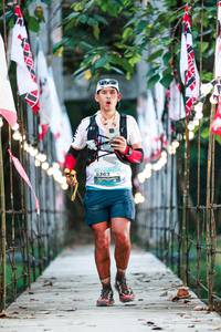 BIB: 
                            <button type="button" onclick="openModal(28006647)" class="btn btn-primary btn-sm float-right btn-popup" data-toggle="modal" data-target=".modal-high-quality">
                        <i class="fas fa-shopping-cart"></i> Add to Cart
                    </button>
                                            <button type="button" onclick="isThisMe(28006647, true)" class="btn btn-success btn-sm float-right btn-popup btn-isme hidden" data-toggle="tooltip" data-placement="bottom" title="นี่คือรูปของคุณใช่ไหม คลิกที่นี่เพื่อเอาเข้าอัลบั้ม">
                        <i class="fas fa-plus"></i> Add to album
                    </button>
                    <button type="button" onclick="isThisMe(28006647, false)" class="btn btn-warning btn-sm float-right btn-popup btn-isnotme hidden">
                        <i class="fas fa-ban"></i> Remove from album
                    </button>