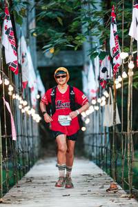 BIB: 
                            <button type="button" onclick="openModal(28007883)" class="btn btn-primary btn-sm float-right btn-popup" data-toggle="modal" data-target=".modal-high-quality">
                        <i class="fas fa-shopping-cart"></i> Add to Cart
                    </button>
                                            <button type="button" onclick="isThisMe(28007883, true)" class="btn btn-success btn-sm float-right btn-popup btn-isme hidden" data-toggle="tooltip" data-placement="bottom" title="นี่คือรูปของคุณใช่ไหม คลิกที่นี่เพื่อเอาเข้าอัลบั้ม">
                        <i class="fas fa-plus"></i> Add to album
                    </button>
                    <button type="button" onclick="isThisMe(28007883, false)" class="btn btn-warning btn-sm float-right btn-popup btn-isnotme hidden">
                        <i class="fas fa-ban"></i> Remove from album
                    </button>