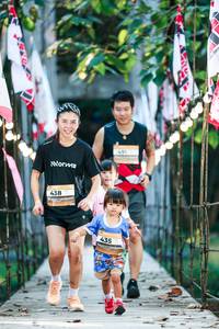 BIB: 
                            <button type="button" onclick="openModal(28006415)" class="btn btn-primary btn-sm float-right btn-popup" data-toggle="modal" data-target=".modal-high-quality">
                        <i class="fas fa-shopping-cart"></i> Add to Cart
                    </button>
                                            <button type="button" onclick="isThisMe(28006415, true)" class="btn btn-success btn-sm float-right btn-popup btn-isme hidden" data-toggle="tooltip" data-placement="bottom" title="นี่คือรูปของคุณใช่ไหม คลิกที่นี่เพื่อเอาเข้าอัลบั้ม">
                        <i class="fas fa-plus"></i> Add to album
                    </button>
                    <button type="button" onclick="isThisMe(28006415, false)" class="btn btn-warning btn-sm float-right btn-popup btn-isnotme hidden">
                        <i class="fas fa-ban"></i> Remove from album
                    </button>