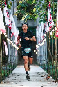 BIB: 
                            <button type="button" onclick="openModal(28006423)" class="btn btn-primary btn-sm float-right btn-popup" data-toggle="modal" data-target=".modal-high-quality">
                        <i class="fas fa-shopping-cart"></i> Add to Cart
                    </button>
                                            <button type="button" onclick="isThisMe(28006423, true)" class="btn btn-success btn-sm float-right btn-popup btn-isme hidden" data-toggle="tooltip" data-placement="bottom" title="นี่คือรูปของคุณใช่ไหม คลิกที่นี่เพื่อเอาเข้าอัลบั้ม">
                        <i class="fas fa-plus"></i> Add to album
                    </button>
                    <button type="button" onclick="isThisMe(28006423, false)" class="btn btn-warning btn-sm float-right btn-popup btn-isnotme hidden">
                        <i class="fas fa-ban"></i> Remove from album
                    </button>