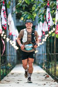 BIB: 
                            <button type="button" onclick="openModal(28005435)" class="btn btn-primary btn-sm float-right btn-popup" data-toggle="modal" data-target=".modal-high-quality">
                        <i class="fas fa-shopping-cart"></i> Add to Cart
                    </button>
                                            <button type="button" onclick="isThisMe(28005435, true)" class="btn btn-success btn-sm float-right btn-popup btn-isme hidden" data-toggle="tooltip" data-placement="bottom" title="นี่คือรูปของคุณใช่ไหม คลิกที่นี่เพื่อเอาเข้าอัลบั้ม">
                        <i class="fas fa-plus"></i> Add to album
                    </button>
                    <button type="button" onclick="isThisMe(28005435, false)" class="btn btn-warning btn-sm float-right btn-popup btn-isnotme hidden">
                        <i class="fas fa-ban"></i> Remove from album
                    </button>