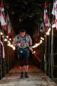 BIB: 
                            <button type="button" onclick="openModal(28009585)" class="btn btn-primary btn-sm float-right btn-popup" data-toggle="modal" data-target=".modal-high-quality">
                        <i class="fas fa-shopping-cart"></i> Add to Cart
                    </button>
                                            <button type="button" onclick="isThisMe(28009585, true)" class="btn btn-success btn-sm float-right btn-popup btn-isme hidden" data-toggle="tooltip" data-placement="bottom" title="นี่คือรูปของคุณใช่ไหม คลิกที่นี่เพื่อเอาเข้าอัลบั้ม">
                        <i class="fas fa-plus"></i> Add to album
                    </button>
                    <button type="button" onclick="isThisMe(28009585, false)" class="btn btn-warning btn-sm float-right btn-popup btn-isnotme hidden">
                        <i class="fas fa-ban"></i> Remove from album
                    </button>