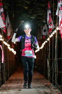 BIB: 
                            <button type="button" onclick="openModal(28011675)" class="btn btn-primary btn-sm float-right btn-popup" data-toggle="modal" data-target=".modal-high-quality">
                        <i class="fas fa-shopping-cart"></i> Add to Cart
                    </button>
                                            <button type="button" onclick="isThisMe(28011675, true)" class="btn btn-success btn-sm float-right btn-popup btn-isme hidden" data-toggle="tooltip" data-placement="bottom" title="นี่คือรูปของคุณใช่ไหม คลิกที่นี่เพื่อเอาเข้าอัลบั้ม">
                        <i class="fas fa-plus"></i> Add to album
                    </button>
                    <button type="button" onclick="isThisMe(28011675, false)" class="btn btn-warning btn-sm float-right btn-popup btn-isnotme hidden">
                        <i class="fas fa-ban"></i> Remove from album
                    </button>