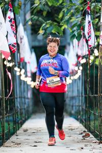 BIB: 
                            <button type="button" onclick="openModal(28005241)" class="btn btn-primary btn-sm float-right btn-popup" data-toggle="modal" data-target=".modal-high-quality">
                        <i class="fas fa-shopping-cart"></i> Add to Cart
                    </button>
                                            <button type="button" onclick="isThisMe(28005241, true)" class="btn btn-success btn-sm float-right btn-popup btn-isme hidden" data-toggle="tooltip" data-placement="bottom" title="นี่คือรูปของคุณใช่ไหม คลิกที่นี่เพื่อเอาเข้าอัลบั้ม">
                        <i class="fas fa-plus"></i> Add to album
                    </button>
                    <button type="button" onclick="isThisMe(28005241, false)" class="btn btn-warning btn-sm float-right btn-popup btn-isnotme hidden">
                        <i class="fas fa-ban"></i> Remove from album
                    </button>