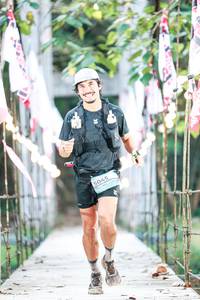 BIB: 
                            <button type="button" onclick="openModal(28006616)" class="btn btn-primary btn-sm float-right btn-popup" data-toggle="modal" data-target=".modal-high-quality">
                        <i class="fas fa-shopping-cart"></i> Add to Cart
                    </button>
                                            <button type="button" onclick="isThisMe(28006616, true)" class="btn btn-success btn-sm float-right btn-popup btn-isme hidden" data-toggle="tooltip" data-placement="bottom" title="นี่คือรูปของคุณใช่ไหม คลิกที่นี่เพื่อเอาเข้าอัลบั้ม">
                        <i class="fas fa-plus"></i> Add to album
                    </button>
                    <button type="button" onclick="isThisMe(28006616, false)" class="btn btn-warning btn-sm float-right btn-popup btn-isnotme hidden">
                        <i class="fas fa-ban"></i> Remove from album
                    </button>