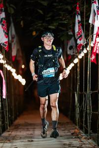 BIB: 
                            <button type="button" onclick="openModal(28011322)" class="btn btn-primary btn-sm float-right btn-popup" data-toggle="modal" data-target=".modal-high-quality">
                        <i class="fas fa-shopping-cart"></i> Add to Cart
                    </button>
                                            <button type="button" onclick="isThisMe(28011322, true)" class="btn btn-success btn-sm float-right btn-popup btn-isme hidden" data-toggle="tooltip" data-placement="bottom" title="นี่คือรูปของคุณใช่ไหม คลิกที่นี่เพื่อเอาเข้าอัลบั้ม">
                        <i class="fas fa-plus"></i> Add to album
                    </button>
                    <button type="button" onclick="isThisMe(28011322, false)" class="btn btn-warning btn-sm float-right btn-popup btn-isnotme hidden">
                        <i class="fas fa-ban"></i> Remove from album
                    </button>