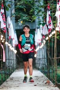 BIB: 
                            <button type="button" onclick="openModal(28007520)" class="btn btn-primary btn-sm float-right btn-popup" data-toggle="modal" data-target=".modal-high-quality">
                        <i class="fas fa-shopping-cart"></i> Add to Cart
                    </button>
                                            <button type="button" onclick="isThisMe(28007520, true)" class="btn btn-success btn-sm float-right btn-popup btn-isme hidden" data-toggle="tooltip" data-placement="bottom" title="นี่คือรูปของคุณใช่ไหม คลิกที่นี่เพื่อเอาเข้าอัลบั้ม">
                        <i class="fas fa-plus"></i> Add to album
                    </button>
                    <button type="button" onclick="isThisMe(28007520, false)" class="btn btn-warning btn-sm float-right btn-popup btn-isnotme hidden">
                        <i class="fas fa-ban"></i> Remove from album
                    </button>