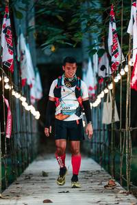 BIB: 
                            <button type="button" onclick="openModal(28008005)" class="btn btn-primary btn-sm float-right btn-popup" data-toggle="modal" data-target=".modal-high-quality">
                        <i class="fas fa-shopping-cart"></i> Add to Cart
                    </button>
                                            <button type="button" onclick="isThisMe(28008005, true)" class="btn btn-success btn-sm float-right btn-popup btn-isme hidden" data-toggle="tooltip" data-placement="bottom" title="นี่คือรูปของคุณใช่ไหม คลิกที่นี่เพื่อเอาเข้าอัลบั้ม">
                        <i class="fas fa-plus"></i> Add to album
                    </button>
                    <button type="button" onclick="isThisMe(28008005, false)" class="btn btn-warning btn-sm float-right btn-popup btn-isnotme hidden">
                        <i class="fas fa-ban"></i> Remove from album
                    </button>