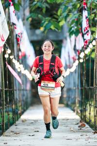 BIB: 
                            <button type="button" onclick="openModal(28002725)" class="btn btn-primary btn-sm float-right btn-popup" data-toggle="modal" data-target=".modal-high-quality">
                        <i class="fas fa-shopping-cart"></i> Add to Cart
                    </button>
                                            <button type="button" onclick="isThisMe(28002725, true)" class="btn btn-success btn-sm float-right btn-popup btn-isme hidden" data-toggle="tooltip" data-placement="bottom" title="นี่คือรูปของคุณใช่ไหม คลิกที่นี่เพื่อเอาเข้าอัลบั้ม">
                        <i class="fas fa-plus"></i> Add to album
                    </button>
                    <button type="button" onclick="isThisMe(28002725, false)" class="btn btn-warning btn-sm float-right btn-popup btn-isnotme hidden">
                        <i class="fas fa-ban"></i> Remove from album
                    </button>