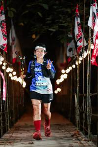 BIB: 
                            <button type="button" onclick="openModal(28011477)" class="btn btn-primary btn-sm float-right btn-popup" data-toggle="modal" data-target=".modal-high-quality">
                        <i class="fas fa-shopping-cart"></i> Add to Cart
                    </button>
                                            <button type="button" onclick="isThisMe(28011477, true)" class="btn btn-success btn-sm float-right btn-popup btn-isme hidden" data-toggle="tooltip" data-placement="bottom" title="นี่คือรูปของคุณใช่ไหม คลิกที่นี่เพื่อเอาเข้าอัลบั้ม">
                        <i class="fas fa-plus"></i> Add to album
                    </button>
                    <button type="button" onclick="isThisMe(28011477, false)" class="btn btn-warning btn-sm float-right btn-popup btn-isnotme hidden">
                        <i class="fas fa-ban"></i> Remove from album
                    </button>