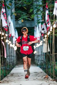 BIB: 
                            <button type="button" onclick="openModal(28007885)" class="btn btn-primary btn-sm float-right btn-popup" data-toggle="modal" data-target=".modal-high-quality">
                        <i class="fas fa-shopping-cart"></i> Add to Cart
                    </button>
                                            <button type="button" onclick="isThisMe(28007885, true)" class="btn btn-success btn-sm float-right btn-popup btn-isme hidden" data-toggle="tooltip" data-placement="bottom" title="นี่คือรูปของคุณใช่ไหม คลิกที่นี่เพื่อเอาเข้าอัลบั้ม">
                        <i class="fas fa-plus"></i> Add to album
                    </button>
                    <button type="button" onclick="isThisMe(28007885, false)" class="btn btn-warning btn-sm float-right btn-popup btn-isnotme hidden">
                        <i class="fas fa-ban"></i> Remove from album
                    </button>