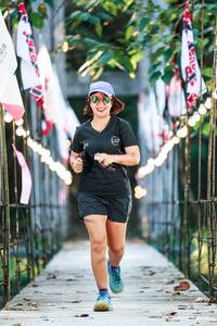 BIB: 
                            <button type="button" onclick="openModal(28006318)" class="btn btn-primary btn-sm float-right btn-popup" data-toggle="modal" data-target=".modal-high-quality">
                        <i class="fas fa-shopping-cart"></i> Add to Cart
                    </button>
                                            <button type="button" onclick="isThisMe(28006318, true)" class="btn btn-success btn-sm float-right btn-popup btn-isme hidden" data-toggle="tooltip" data-placement="bottom" title="นี่คือรูปของคุณใช่ไหม คลิกที่นี่เพื่อเอาเข้าอัลบั้ม">
                        <i class="fas fa-plus"></i> Add to album
                    </button>
                    <button type="button" onclick="isThisMe(28006318, false)" class="btn btn-warning btn-sm float-right btn-popup btn-isnotme hidden">
                        <i class="fas fa-ban"></i> Remove from album
                    </button>