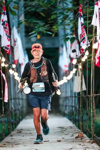 BIB: 
                            <button type="button" onclick="openModal(28007728)" class="btn btn-primary btn-sm float-right btn-popup" data-toggle="modal" data-target=".modal-high-quality">
                        <i class="fas fa-shopping-cart"></i> Add to Cart
                    </button>
                                            <button type="button" onclick="isThisMe(28007728, true)" class="btn btn-success btn-sm float-right btn-popup btn-isme hidden" data-toggle="tooltip" data-placement="bottom" title="นี่คือรูปของคุณใช่ไหม คลิกที่นี่เพื่อเอาเข้าอัลบั้ม">
                        <i class="fas fa-plus"></i> Add to album
                    </button>
                    <button type="button" onclick="isThisMe(28007728, false)" class="btn btn-warning btn-sm float-right btn-popup btn-isnotme hidden">
                        <i class="fas fa-ban"></i> Remove from album
                    </button>