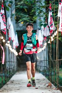 BIB: 
                            <button type="button" onclick="openModal(28007528)" class="btn btn-primary btn-sm float-right btn-popup" data-toggle="modal" data-target=".modal-high-quality">
                        <i class="fas fa-shopping-cart"></i> Add to Cart
                    </button>
                                            <button type="button" onclick="isThisMe(28007528, true)" class="btn btn-success btn-sm float-right btn-popup btn-isme hidden" data-toggle="tooltip" data-placement="bottom" title="นี่คือรูปของคุณใช่ไหม คลิกที่นี่เพื่อเอาเข้าอัลบั้ม">
                        <i class="fas fa-plus"></i> Add to album
                    </button>
                    <button type="button" onclick="isThisMe(28007528, false)" class="btn btn-warning btn-sm float-right btn-popup btn-isnotme hidden">
                        <i class="fas fa-ban"></i> Remove from album
                    </button>