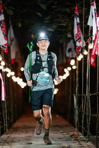 BIB: 
                            <button type="button" onclick="openModal(28011307)" class="btn btn-primary btn-sm float-right btn-popup" data-toggle="modal" data-target=".modal-high-quality">
                        <i class="fas fa-shopping-cart"></i> Add to Cart
                    </button>
                                            <button type="button" onclick="isThisMe(28011307, true)" class="btn btn-success btn-sm float-right btn-popup btn-isme hidden" data-toggle="tooltip" data-placement="bottom" title="นี่คือรูปของคุณใช่ไหม คลิกที่นี่เพื่อเอาเข้าอัลบั้ม">
                        <i class="fas fa-plus"></i> Add to album
                    </button>
                    <button type="button" onclick="isThisMe(28011307, false)" class="btn btn-warning btn-sm float-right btn-popup btn-isnotme hidden">
                        <i class="fas fa-ban"></i> Remove from album
                    </button>