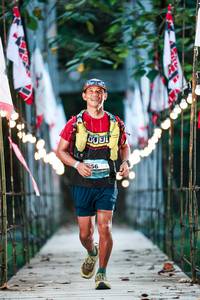 BIB: 
                            <button type="button" onclick="openModal(28007393)" class="btn btn-primary btn-sm float-right btn-popup" data-toggle="modal" data-target=".modal-high-quality">
                        <i class="fas fa-shopping-cart"></i> Add to Cart
                    </button>
                                            <button type="button" onclick="isThisMe(28007393, true)" class="btn btn-success btn-sm float-right btn-popup btn-isme hidden" data-toggle="tooltip" data-placement="bottom" title="นี่คือรูปของคุณใช่ไหม คลิกที่นี่เพื่อเอาเข้าอัลบั้ม">
                        <i class="fas fa-plus"></i> Add to album
                    </button>
                    <button type="button" onclick="isThisMe(28007393, false)" class="btn btn-warning btn-sm float-right btn-popup btn-isnotme hidden">
                        <i class="fas fa-ban"></i> Remove from album
                    </button>