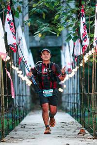 BIB: 
                            <button type="button" onclick="openModal(28007085)" class="btn btn-primary btn-sm float-right btn-popup" data-toggle="modal" data-target=".modal-high-quality">
                        <i class="fas fa-shopping-cart"></i> Add to Cart
                    </button>
                                            <button type="button" onclick="isThisMe(28007085, true)" class="btn btn-success btn-sm float-right btn-popup btn-isme hidden" data-toggle="tooltip" data-placement="bottom" title="นี่คือรูปของคุณใช่ไหม คลิกที่นี่เพื่อเอาเข้าอัลบั้ม">
                        <i class="fas fa-plus"></i> Add to album
                    </button>
                    <button type="button" onclick="isThisMe(28007085, false)" class="btn btn-warning btn-sm float-right btn-popup btn-isnotme hidden">
                        <i class="fas fa-ban"></i> Remove from album
                    </button>