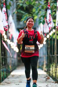 BIB: 
                            <button type="button" onclick="openModal(28002942)" class="btn btn-primary btn-sm float-right btn-popup" data-toggle="modal" data-target=".modal-high-quality">
                        <i class="fas fa-shopping-cart"></i> Add to Cart
                    </button>
                                            <button type="button" onclick="isThisMe(28002942, true)" class="btn btn-success btn-sm float-right btn-popup btn-isme hidden" data-toggle="tooltip" data-placement="bottom" title="นี่คือรูปของคุณใช่ไหม คลิกที่นี่เพื่อเอาเข้าอัลบั้ม">
                        <i class="fas fa-plus"></i> Add to album
                    </button>
                    <button type="button" onclick="isThisMe(28002942, false)" class="btn btn-warning btn-sm float-right btn-popup btn-isnotme hidden">
                        <i class="fas fa-ban"></i> Remove from album
                    </button>