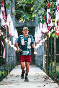 BIB: 
                            <button type="button" onclick="openModal(28006020)" class="btn btn-primary btn-sm float-right btn-popup" data-toggle="modal" data-target=".modal-high-quality">
                        <i class="fas fa-shopping-cart"></i> Add to Cart
                    </button>
                                            <button type="button" onclick="isThisMe(28006020, true)" class="btn btn-success btn-sm float-right btn-popup btn-isme hidden" data-toggle="tooltip" data-placement="bottom" title="นี่คือรูปของคุณใช่ไหม คลิกที่นี่เพื่อเอาเข้าอัลบั้ม">
                        <i class="fas fa-plus"></i> Add to album
                    </button>
                    <button type="button" onclick="isThisMe(28006020, false)" class="btn btn-warning btn-sm float-right btn-popup btn-isnotme hidden">
                        <i class="fas fa-ban"></i> Remove from album
                    </button>